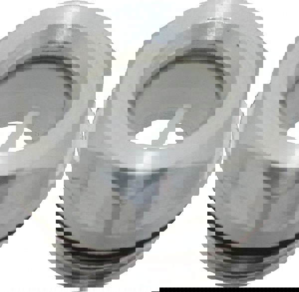 M20x1.5 Thread, 23mm Distance Across Flats, Aluminum Oil Level Sight Glasses